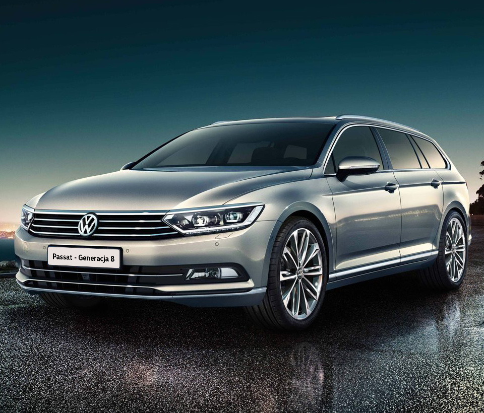 Ряд фольксваген. Volkswagen Пассат variant. Passat r line 2016. Фольксваген Пассат б7 американец 2013. Модельный ряд Фольксваген Пассат.